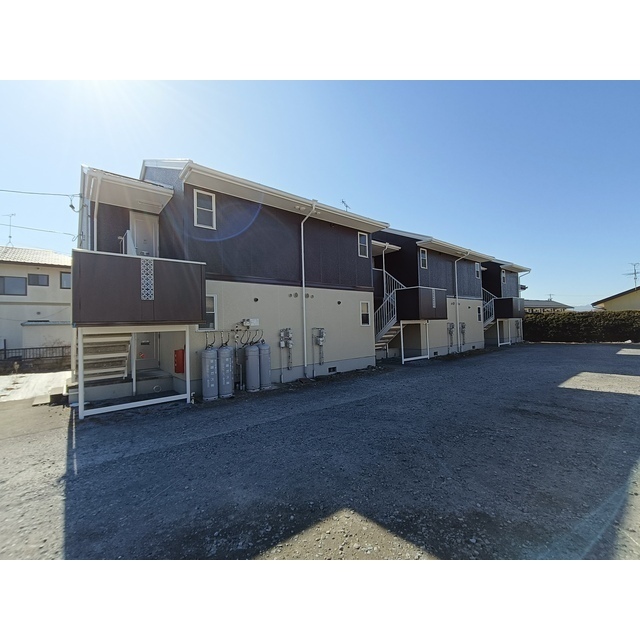 ���쌧�����s�a�c2�c�j