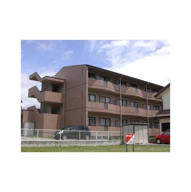 ���C���@�����w�i�k��29���j