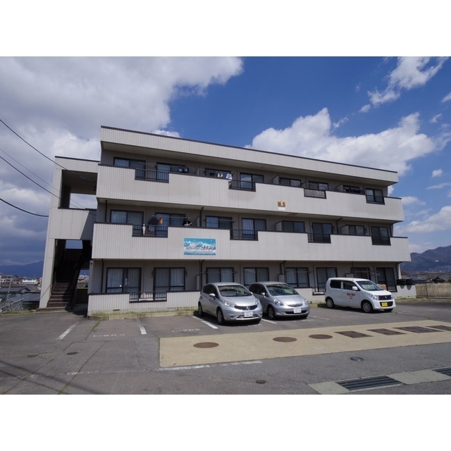 ���쌧���v�s���v��1�k�c�j