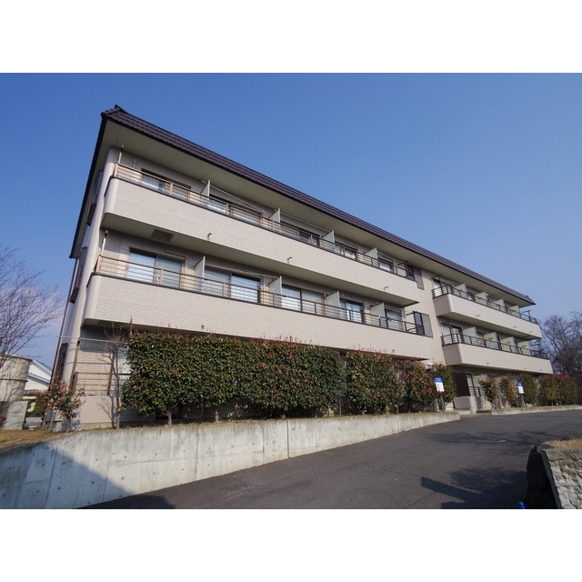 ���쌧�k���v�S���c�����c1�j