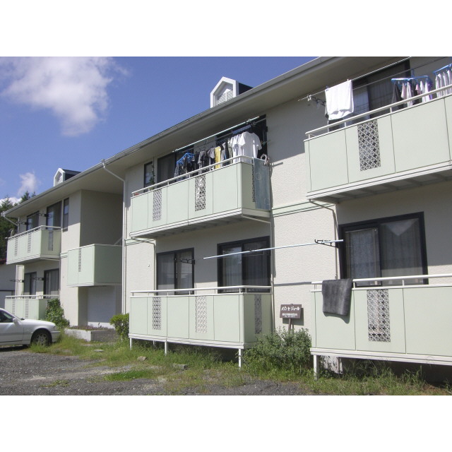 Ȃ̓S@ywik23jAkV@ywik23j