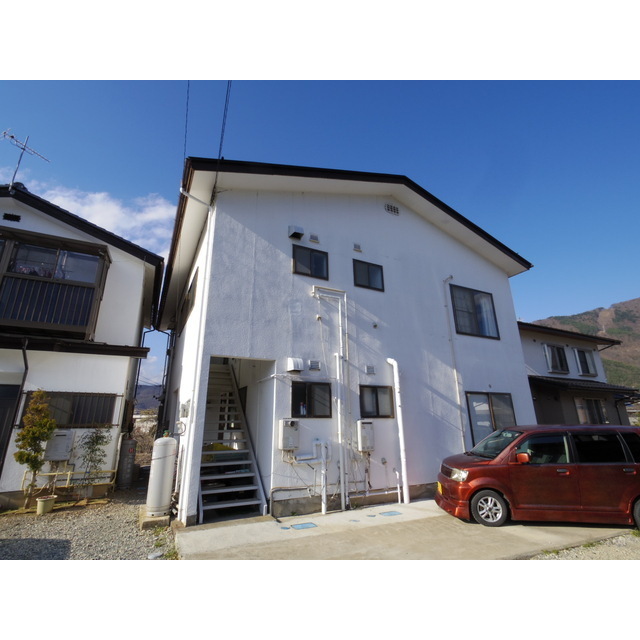 ���Ȃ̓S���@�ˑq�w�i�k��11���j