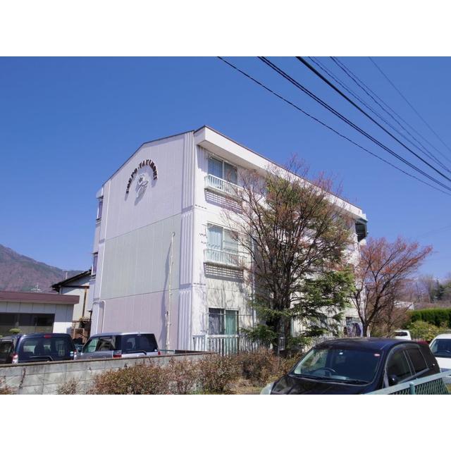 ���Ȃ̓S���@��c�w�i�k��24���j