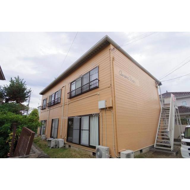 ���Ȃ̓S���@��c�w�i�o�X15�� �E���Z������A �k��5���j