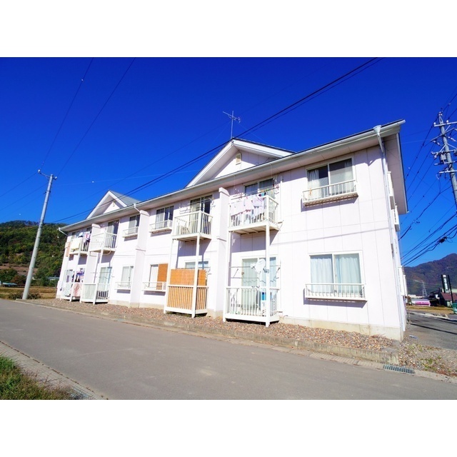 ���쌧��c�s�z�n2�k�c�j