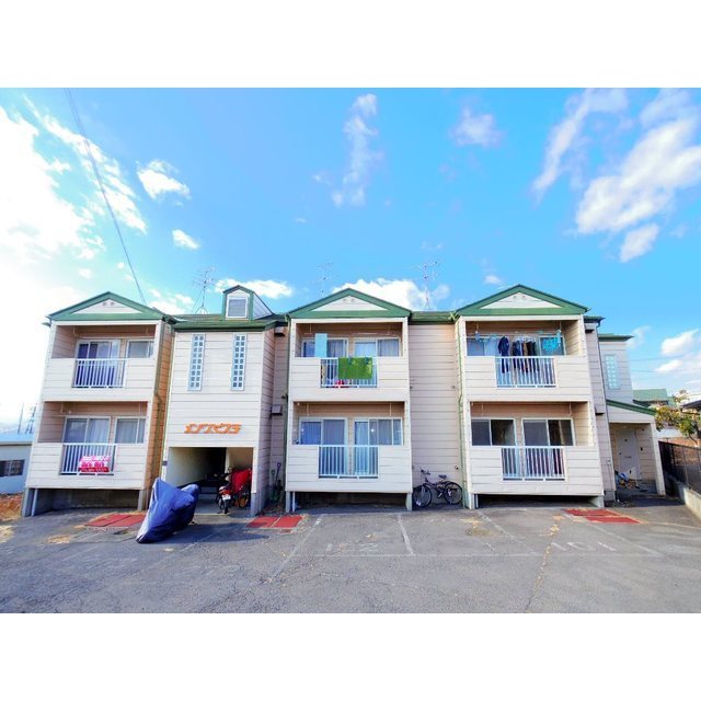 ���쌧����s��c2�c�j