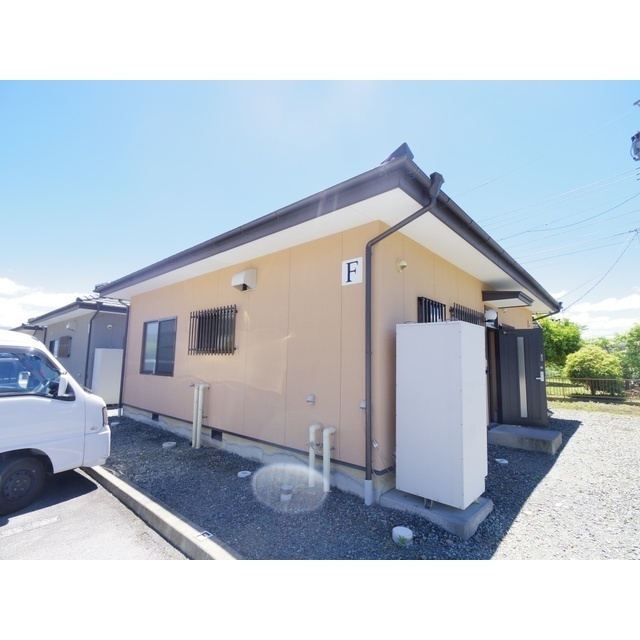 ���쌧��c�s�g�c3�c�j