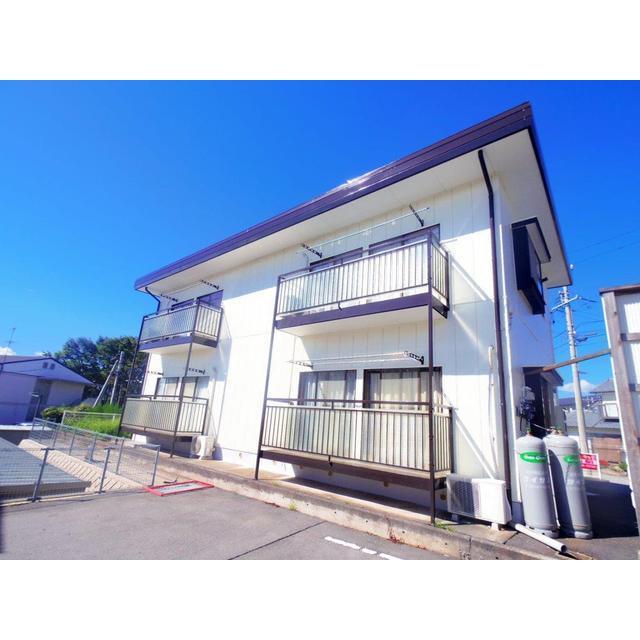 ���쌧����s��c2�j