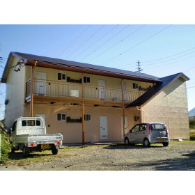 ���쌧��c�s�܉�1�j