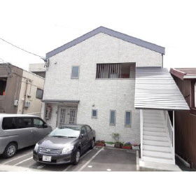 ���Ȃ̓S���@��c�w�i�k��6���j