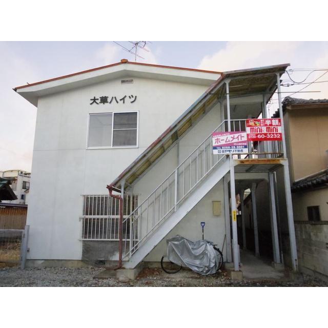 ���쌧��c�s�����Q����2�j