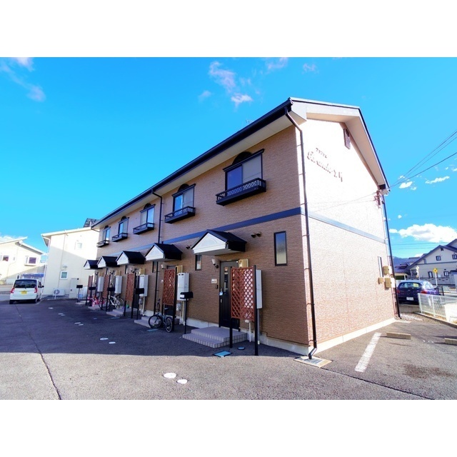 ���쌧��c�s��c��2�k�c�j