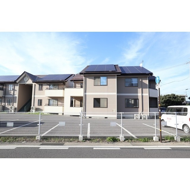 ���쌧����s�^�����^��1�k�c�j+1�[��