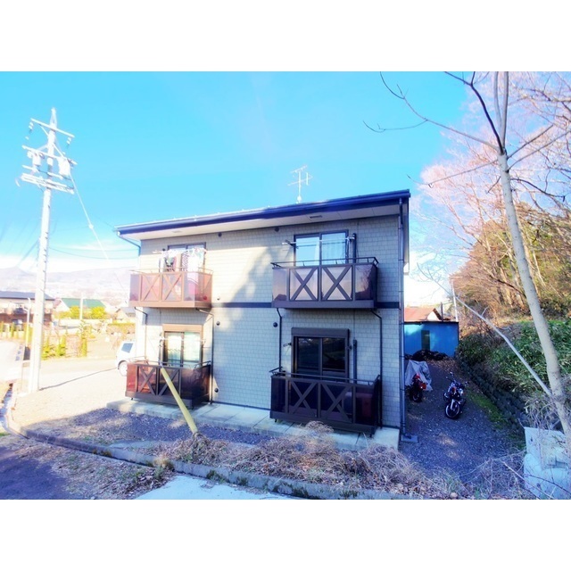 ���쌧��c�s����1�k�c�j