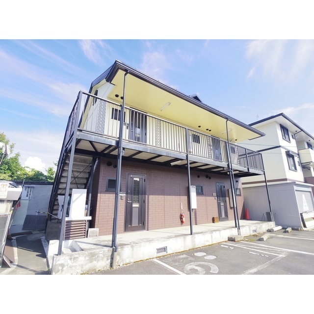 �M�z�{���@����w�i�k��42���j