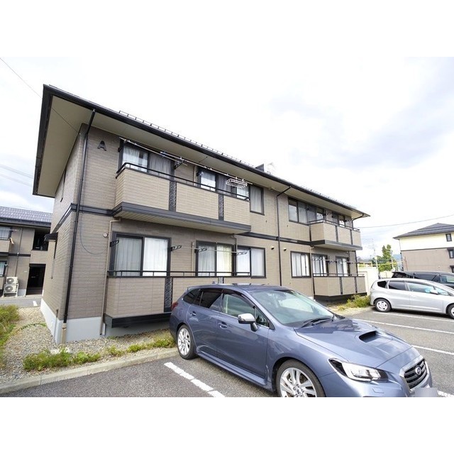 ���쌧����s��������S����3�c�j