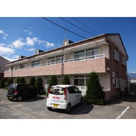 ���쌧���v�s���y�C2�c�j