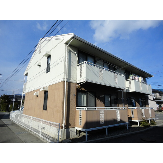 ���쌧����s�m��z�{���c1�k�c�j+1�[��