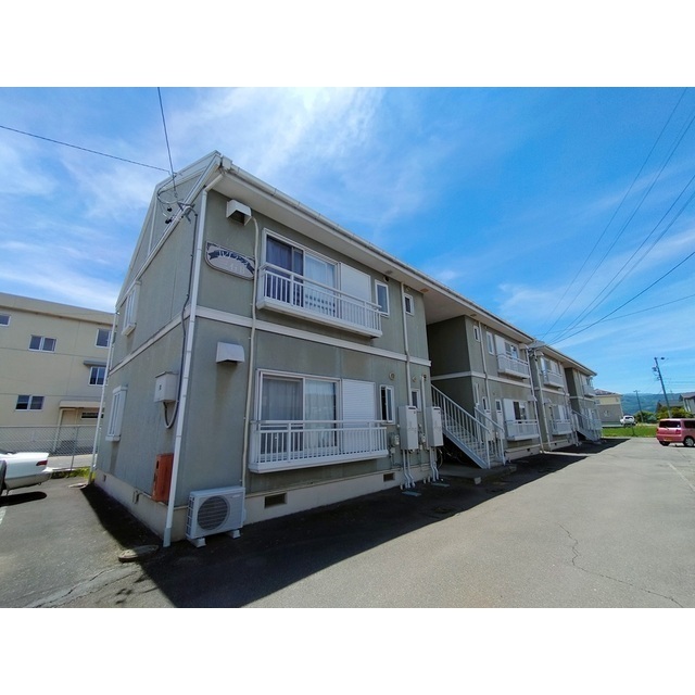 ���C���@���c���w�i�k��30���j