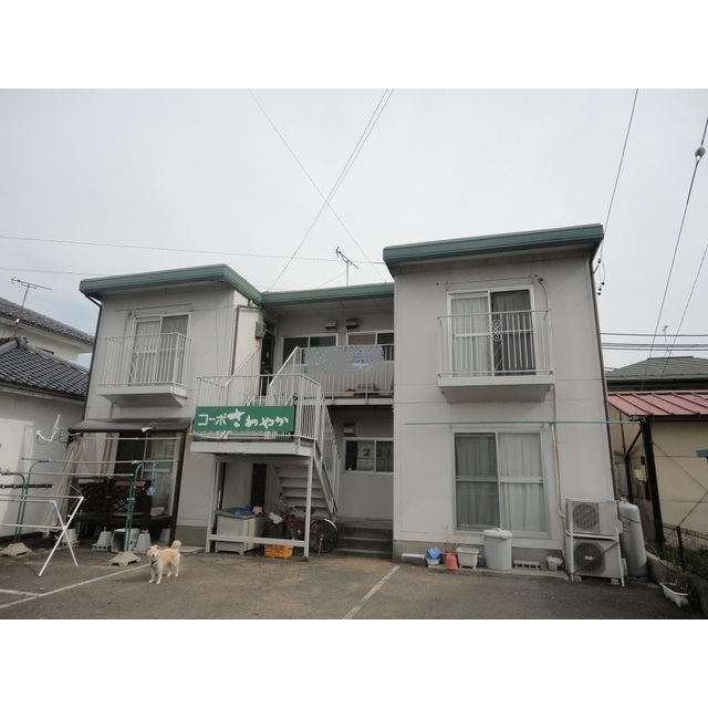 ���쌧����s����c2�c�j