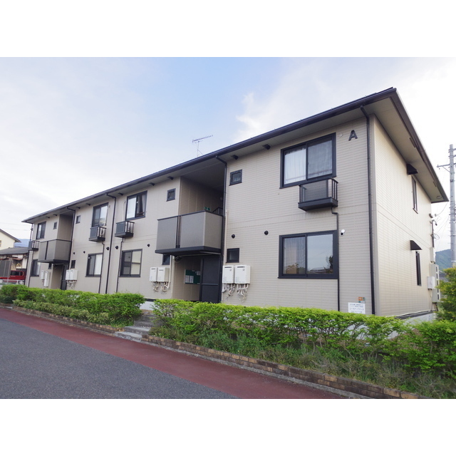 ����d�S������@�{��w�i�k��14���j