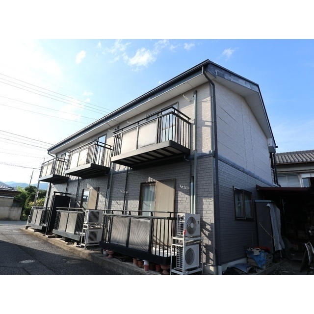 ���쌧����s��P����1�j