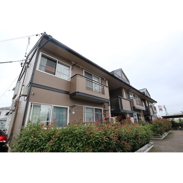 ���쌧����s�쒆��������3�c�j