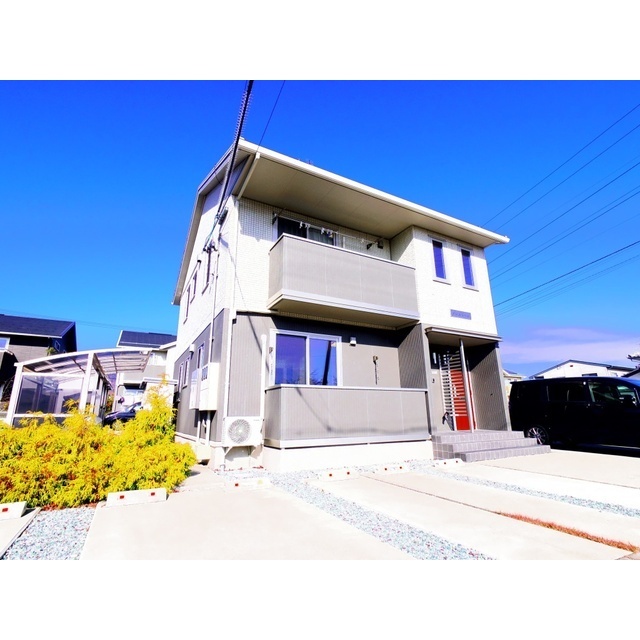 ���쌧����s�O�{�����P����2�k�c�j