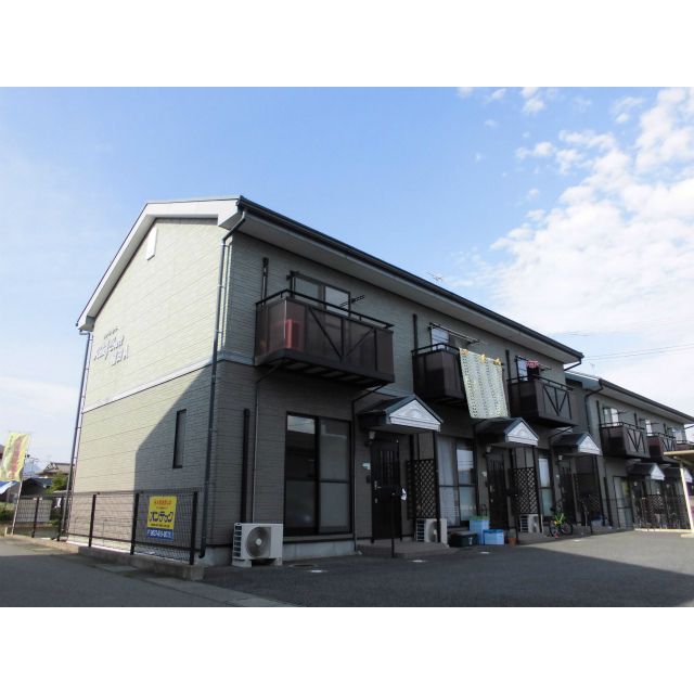 ����d�S������@���z�w�i�k��26���j