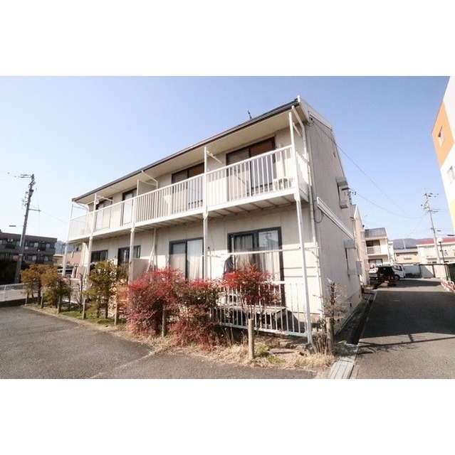 ����d�S������@�{���w�i�k��7���j