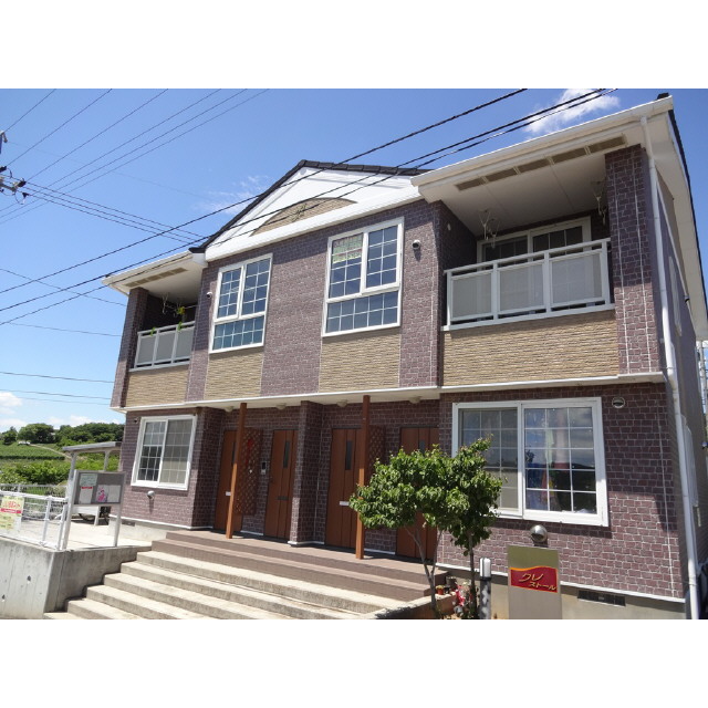 ���Ȃ̓S���@�����w�i�k��34���j