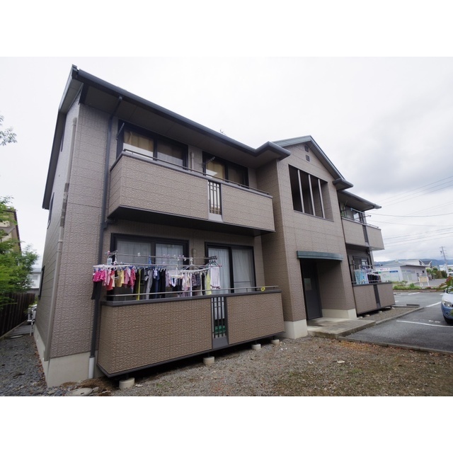 ���C���@�k�����w�i�k��16���j