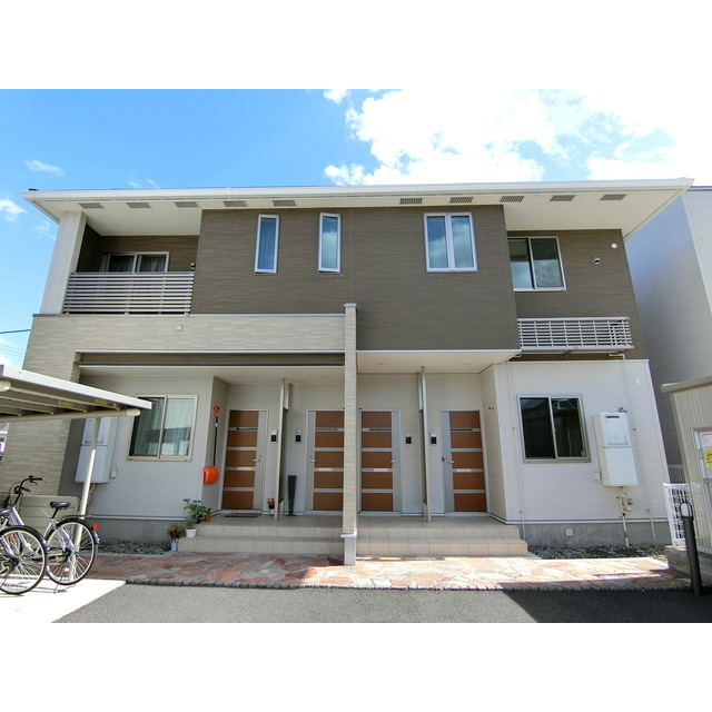 ���쌧����s�x�|2�k�c�j