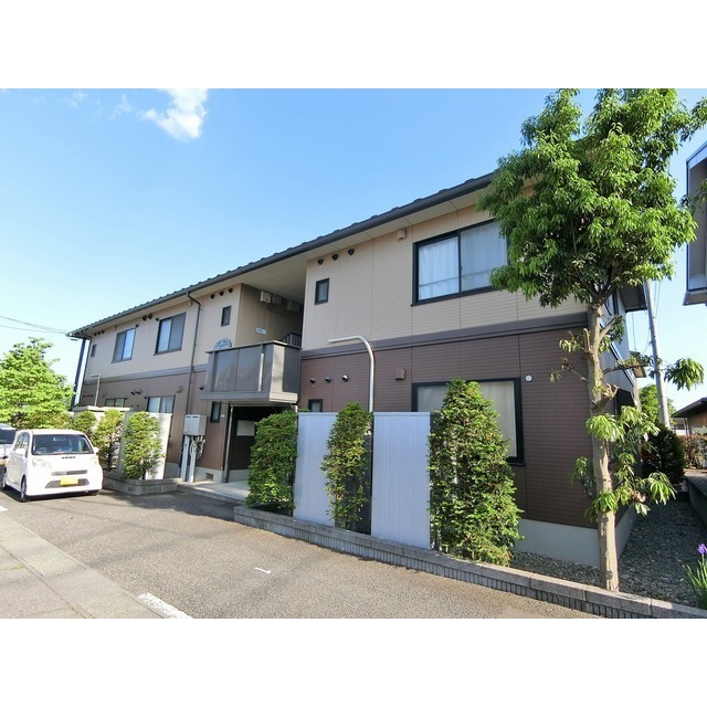 ���Ȃ̓S���k���Ȃ́@�k����w�i�k��17���j