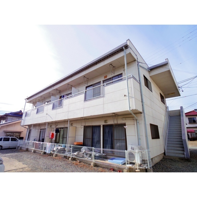 ���쌧��c�s����1�j