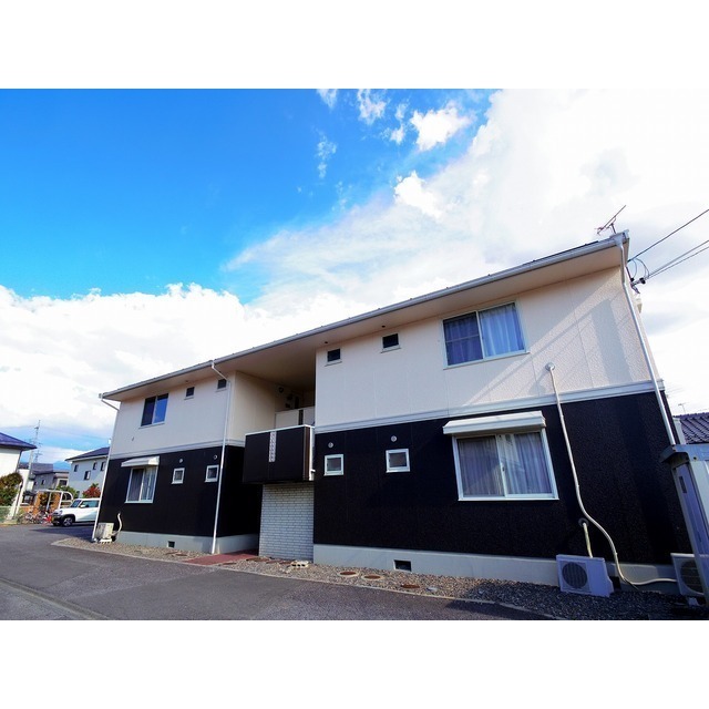 ���쌧����s��{�P����3�c�j