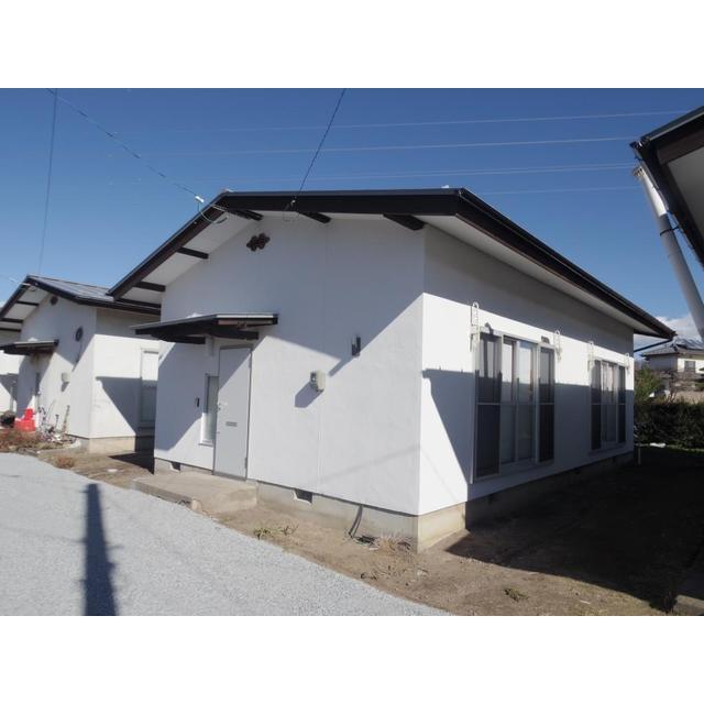 ���C���@�����w�i�k��7���j