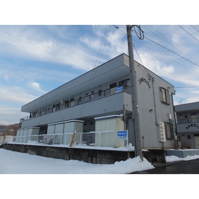 �I�X�X�������ʐ^