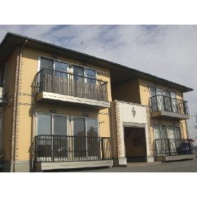 ���쌧�����s����2�k�c�j