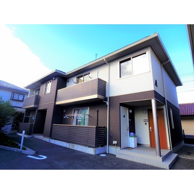 ���쌧����s���c2�k�c�j