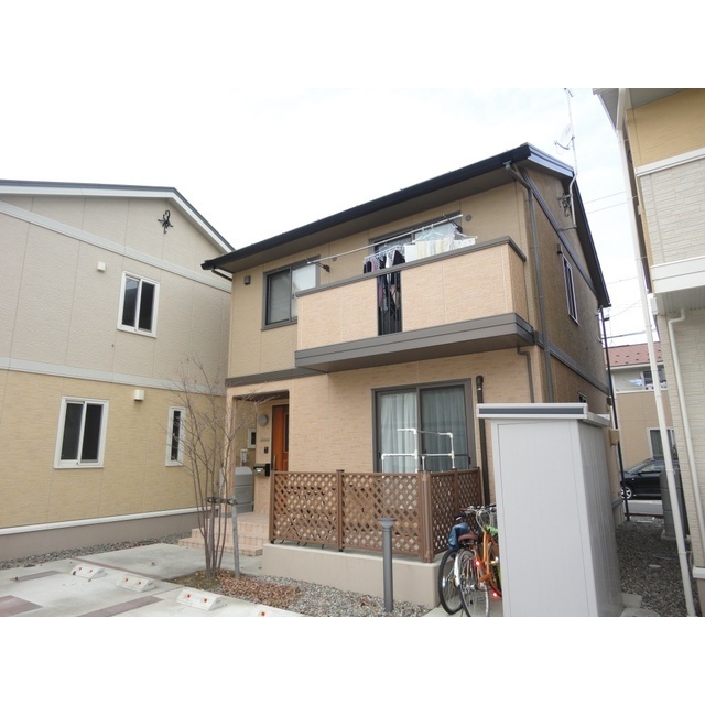 �M�z�{���@���Η��w�i�k��51���j