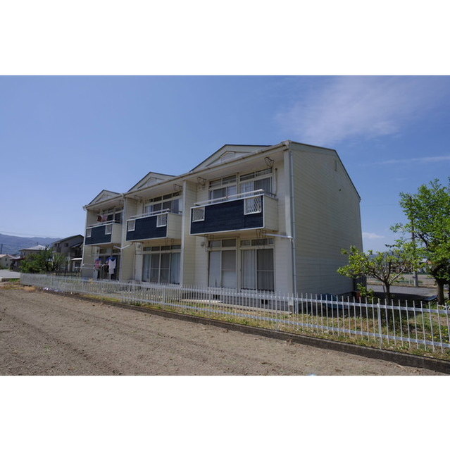 ���Ȃ̓S���@����w�i�k��15���j