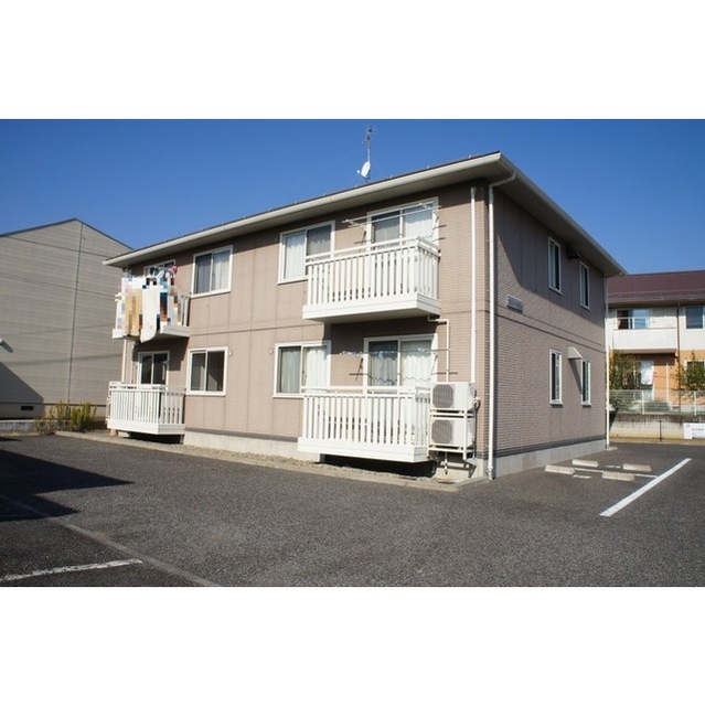 ���쌧����s��t2�k�c�j