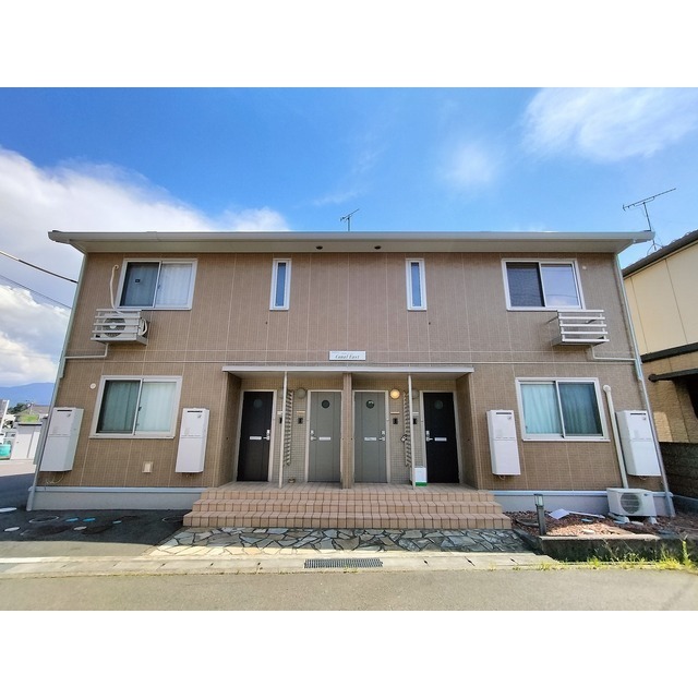 ���쌧����s���a�c2�k�c�j