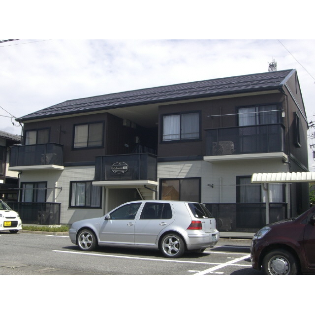 �M�z�{���@����w�i�k��53���j