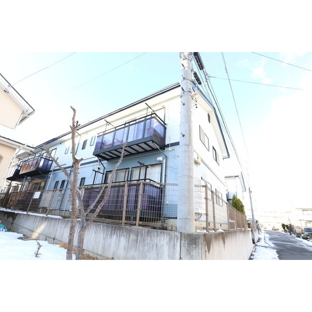 ���쌧����s�厚����3�c�j