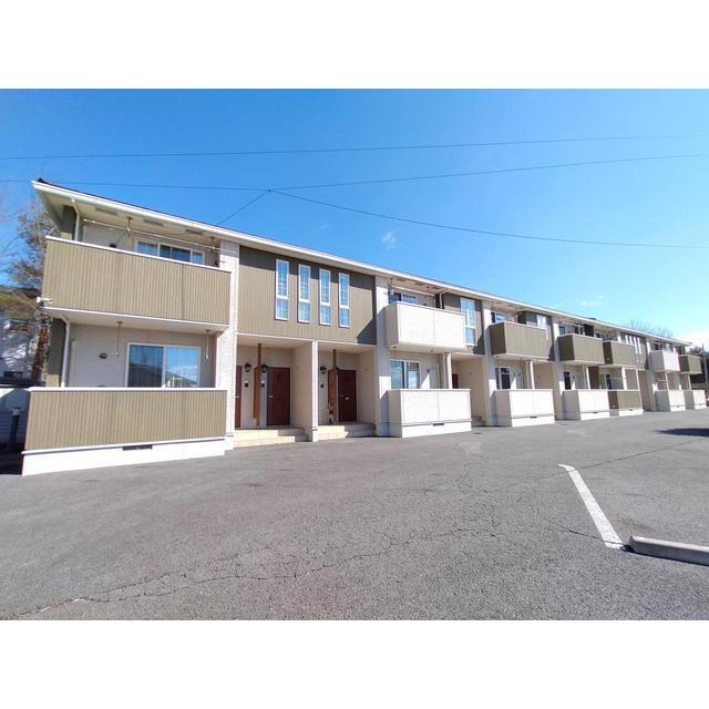 ���쌧�k���v�S���c���n�����P�X�P�S�|�S1�k�c�j