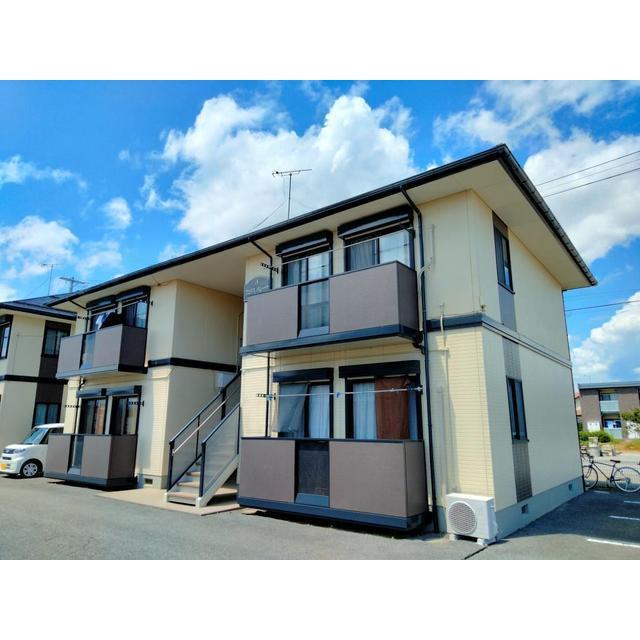 ���C���@�k�����w�i�k��17���j