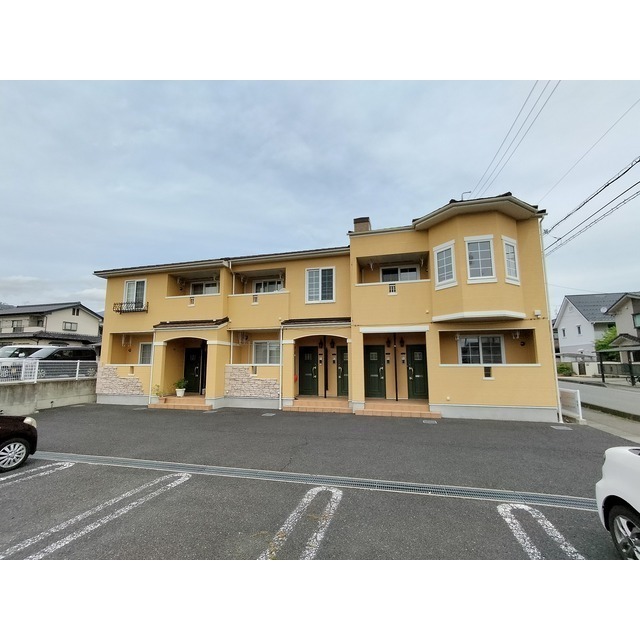 ����d�S������@�ˌ��w�i�k��20���j