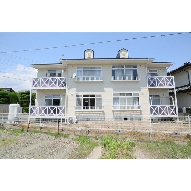 ���쌧����s�x�|1�k�c�j